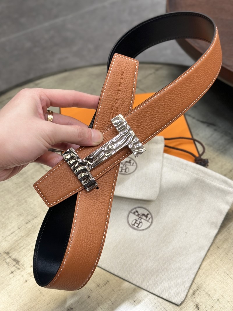 H**me5 belts